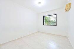 Blk 105 Rivervale Court (Sengkang), HDB 4 Rooms #602910581